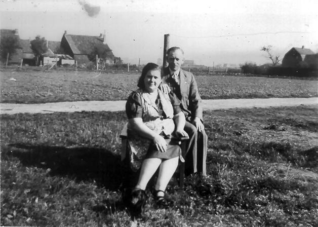 Opa en Oma Gramser voor t huis.jpg